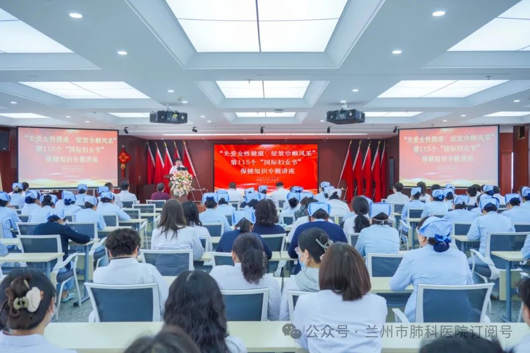 1741313889944562.jpg 微信圖片_20250307101759.jpg
