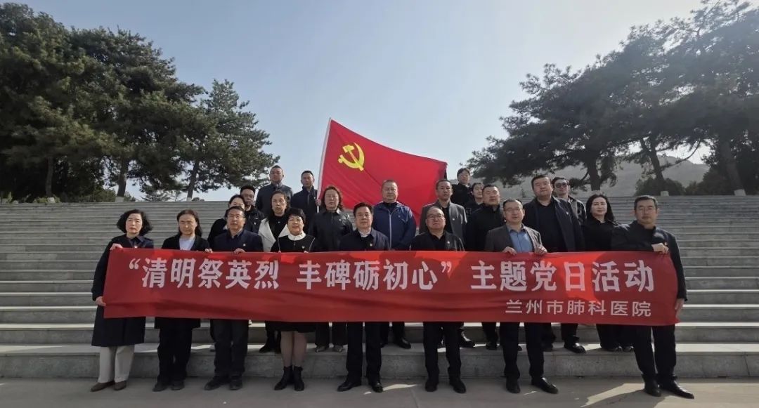 1744019418250557.jpg 微信圖片_20250407175010.jpg