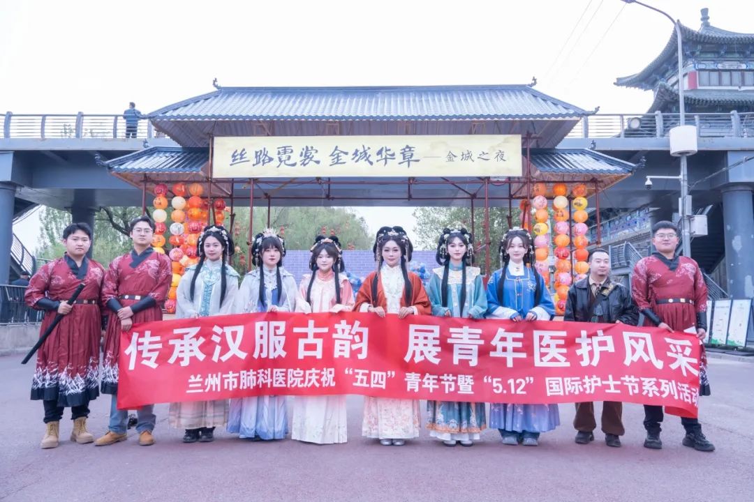 1746527554945439.jpg 微信圖片_20250506183217.jpg