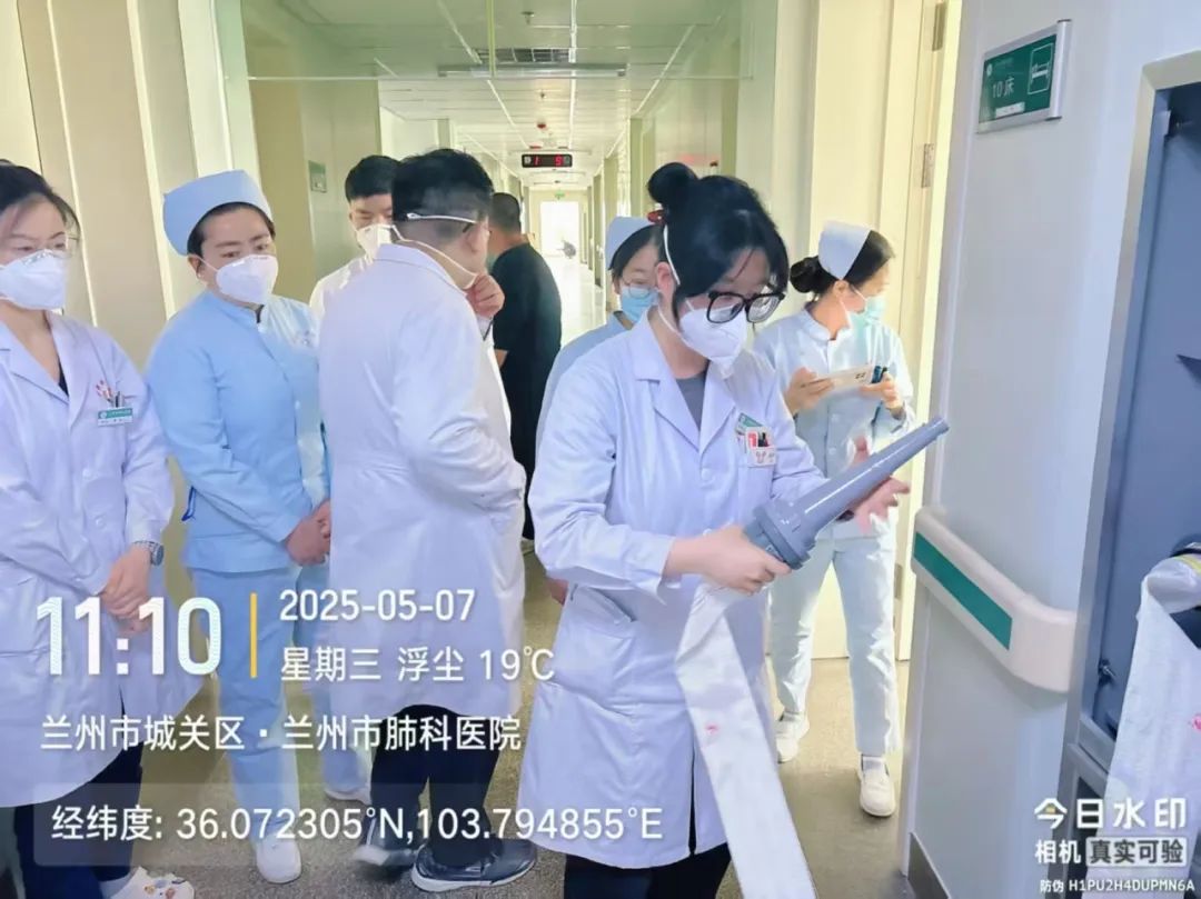 1746777786887272.jpg 微信圖片_20250509160250.jpg