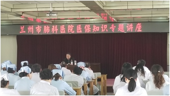無標(biāo)題.jpg 無標(biāo)題.jpg