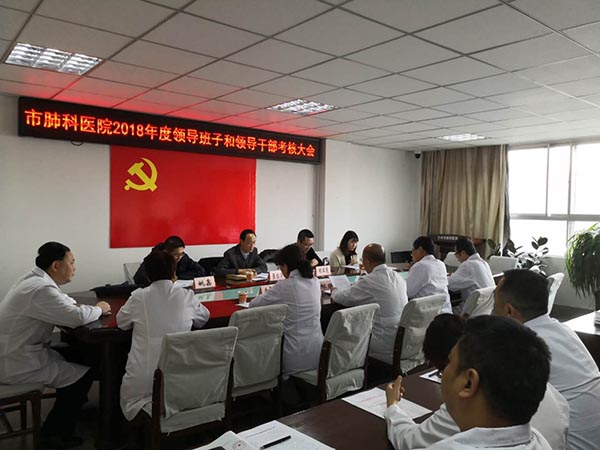 無(wú)標(biāo)題1.jpg 無(wú)標(biāo)題1.jpg