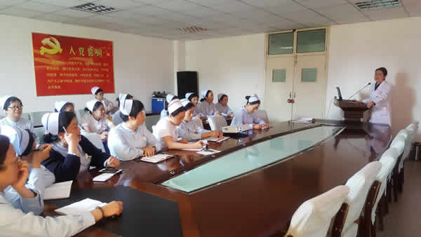 221.jpg 221.jpg