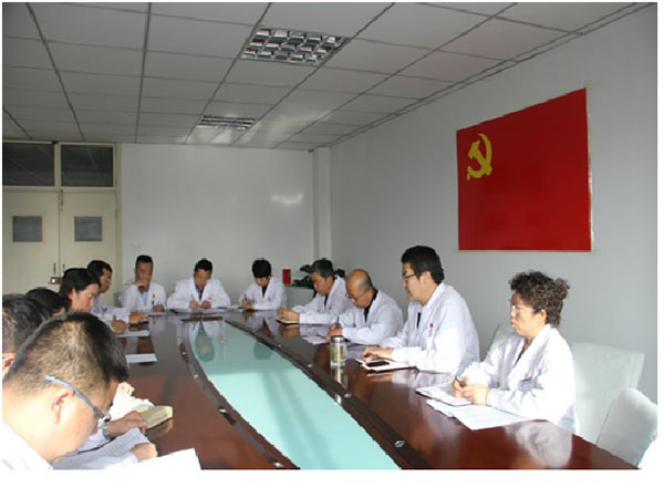 無標題.jpg 無標題.jpg