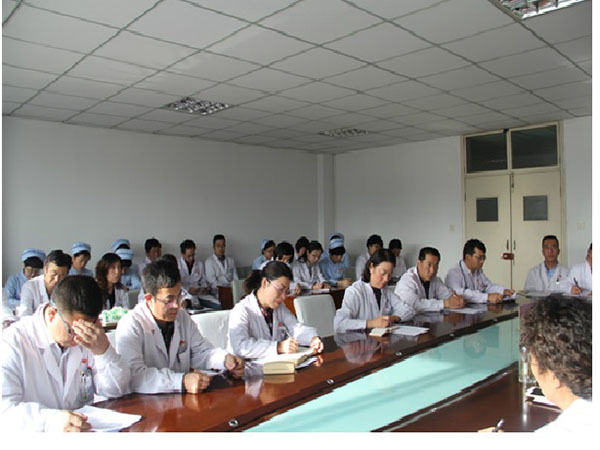 無標題1.jpg 無標題1.jpg