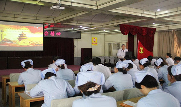 無(wú)標(biāo)題.jpg 無(wú)標(biāo)題.jpg